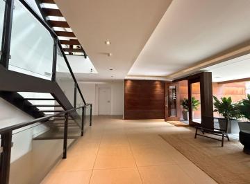 Oficina comercial · 55m² · 1 Cochera · Alquiler Oficina Carrasco C/garage Seguridad 24hs