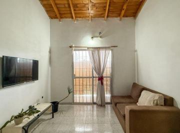 PH · 70m² · 4 Ambientes · 1 Cochera · Venta Departamento 4 Amb C Pileta/ Cochsan Miguel