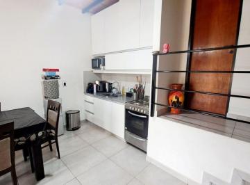 Departamento · 68m² · 3 Ambientes · Venta Dpto 3 Amb, Balcón, Lavadero, Rem. San Martin
