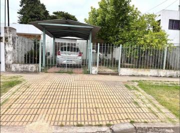 Casa · 188m² · 5 Ambientes · 1 Cochera · Venta Casa 5 Amb + Depto en San Antonio de Padua
