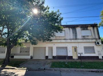PH · 109m² · 3 Ambientes · 1 Cochera · Casa en Venta en Pergamino con Garaje