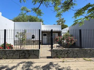 Casa · 97m² · 4 Ambientes · Casa en Venta en Pehuajo