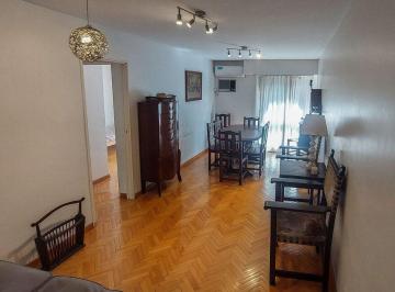 Departamento · 50m² · 3 Ambientes · Venta Departamento 3amb Enel Corazón de San Isidro