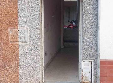 Casa · 270m² · 8 Ambientes · Venta Casa 7 Dorm a Refaccionar