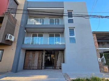 Departamento · 42m² · 2 Ambientes · Depto 1 Dormitorio a Estrenar
