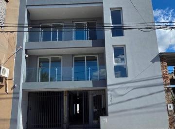 Departamento · 70m² · 3 Ambientes · Departamento 2 Dorm. a Estrenar