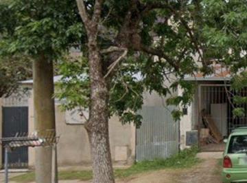 Terreno · 294m² · ¡Invertí Inteligente! Lote de 294 m² Judiciales