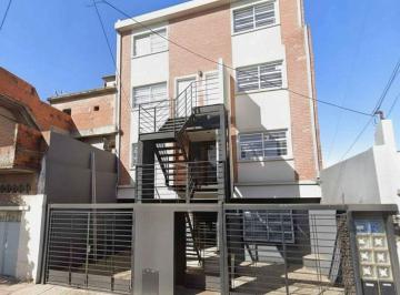 Departamento · 66m² · 3 Ambientes · Depto 3 Amb Duplex. a Estrenar Sin Exp. Financia 40%