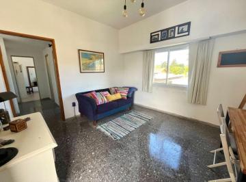 Departamento · 33m² · 2 Ambientes · Dpto 2 Amb en Venta en Alfar Al Contrafrente