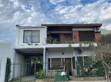 PH · 86m² · 3 Ambientes · 2 Cocheras · Venta PH Pb, 3 Ambientes, Padua