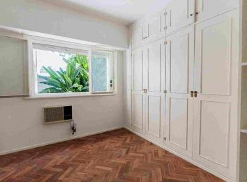 Departamento · 80m² · 3 Ambientes · Departamento Venta - 3 Amb - Rivadavia 3900. Subte a