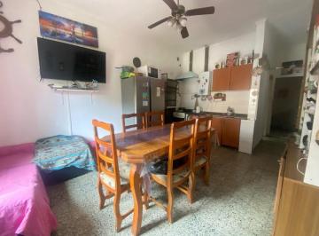 Casa · 154m² · 4 Ambientes · Venta Casa Patio, Jardin, Parrilla en Ezeiza