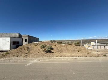 Terreno · 450m² · Terreno 450 m² Terrazas del Molino Rada Tilly