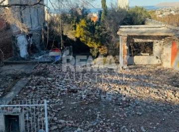 Terreno · 312m² · Terreno en Av Rivadavia
