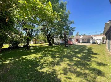 PH · 84m² · 3 Ambientes · 1 Cochera · Venta PH 3 Amb en Polvorines Apto Credito