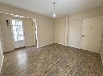 Departamento · 40m² · 2 Ambientes · Alquiler Departamento 2 Ambientes Palermo