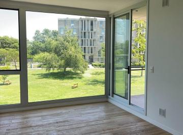 Departamento · 49m² · 2 Ambientes · 1 Cochera · Dto 2amb. Venice con Cochera Financiacion Directa