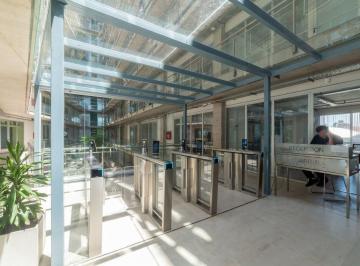 Oficina comercial · 69m² · Oficinas en Venta Etapa II - Rio Arriba 4° Piso