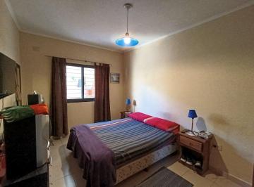 Departamento · 55m² · 3 Ambientes · 1 Cochera · Venta Departamento 2 Dorm. y Cochera