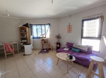 Departamento · 55m² · 3 Ambientes · Venta Departamento 2 Dorm. Planta Alta