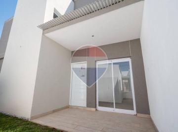 Casa · 75m² · 4 Ambientes · Casa Tipo Duplex Interna 2 Dorm. en Venta