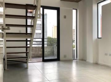 Departamento · 41m² · 2 Ambientes · Departamento en Venta - 1 Dormitorio 1 Baño - 41 m² - La Plata