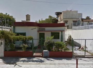 Edificio · 152m² · 10 Ambientes · Complejo Habitacional - 6 Dorm. 4 Baños - 500 m² - San Clemente del Tuyú
