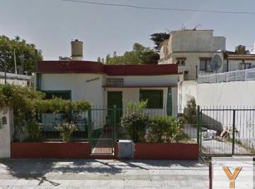 Edificio · 152m² · 10 Ambientes · Complejo Habitacional - 6 Dorm. 4 Baños - 500 m² - San Clemente del Tuyú