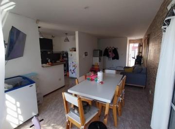 PH · 65m² · 3 Ambientes · PH en Venta - 2 Dorm. 2 Baños - La Plata