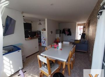 PH · 65m² · 3 Ambientes · PH en Venta - 2 Dorm. 2 Baños - La Plata