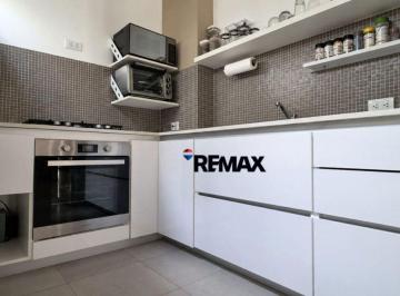 Departamento · 42m² · 2 Ambientes · Venta Departamento 2 Ambientes Saavedra