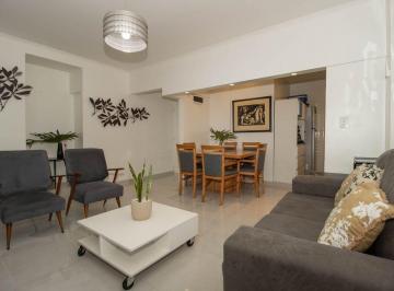 Departamento · 76m² · 4 Ambientes · Depto 4amb en Villa Martelli