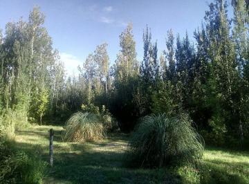 Terreno · 300m² · Se Vende Terreno en Yacanto Calamuchita 300 m²
