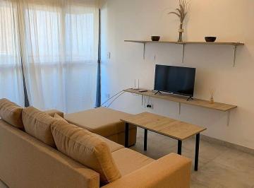 Edificio · 360m² · Edificio en Venta C/ Renta Activa m Bv San Juan