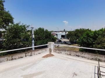 PH · 74m² · 3 Ambientes · Venta PH Oportunidad 2 Dormi B Colon Pa