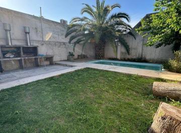 Departamento · 45m² · 2 Ambientes · Depto 2 Amb en Venta Apto Credito C Terraza!