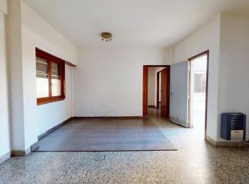 Departamento · 74m² · 3 Ambientes · Venta Depto 3 Ambientes Berazategui