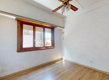 Departamento · 74m² · 3 Ambientes · Venta Depto 3 Ambientes Berazategui