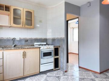 Departamento · 39m² · 3 Ambientes · Venta Depto 3 Amb Avellaneda Centro, Sin Expensas