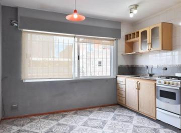 Departamento · 39m² · 3 Ambientes · Venta Depto 3 Amb Avellaneda Centro, Sin Expensas