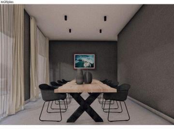 FRI-FZ1-1253_4 · Venta 2 Ambientes en Construcción, Palermo Soho