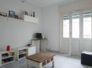 PH · 49m² · 2 Ambientes · Venta PH 2 Amb C/terraza Apto Credito Crucecita
