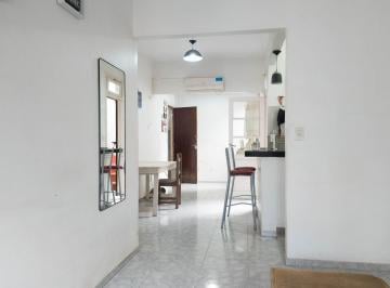 PH · 49m² · 2 Ambientes · Venta PH 2 Amb C/terraza Apto Credito Crucecita