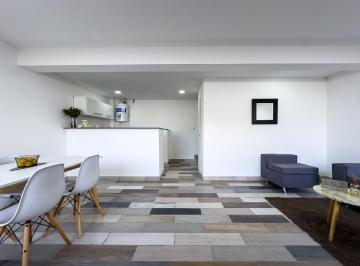 Departamento · 72m² · 3 Ambientes · 1 Cochera · Duplex 3 Ambientes Venta Canning Apto Credito