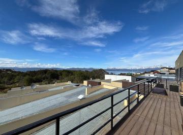 Departamento · 54m² · 4 Ambientes · Se Vende Depto 1 Dorm - 1 Estudio - Zona Pipo