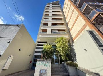 Departamento de 2 ambientes, Lanús · Departamento 2 Ambientes C/cochera Apto Credito - Lanus Este