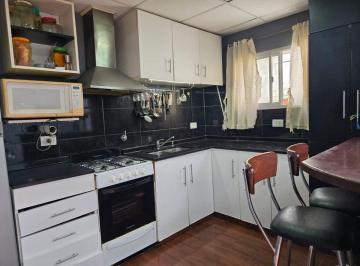 PH · 85m² · 3 Ambientes · PH en Pleno Barrio Pichincha