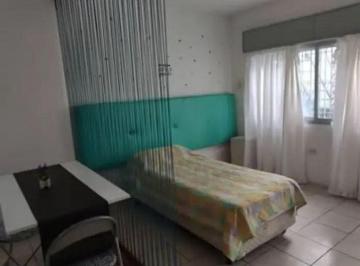 Departamento · 41m² · 1 Ambiente · Venta de Monoambiente en Barrio Cinco Esquinas