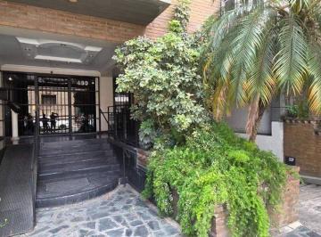 Departamento · 94m² · 4 Ambientes · Venta Depto 3 Dorm. Barrio Norte
