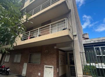 Departamento · 30m² · 2 Ambientes · Venta de Departamento de 1 Dormitorio Echesortu